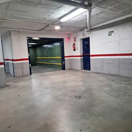 Centro Deportivo & Salud3 *